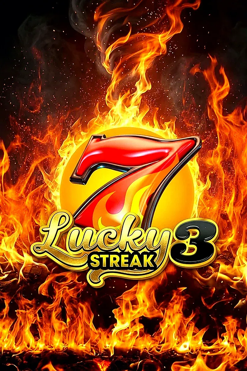 7 lucky streak 3